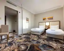 GH HOTEL thumbnail